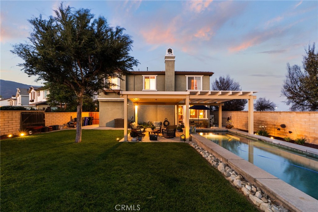 main property photo 61