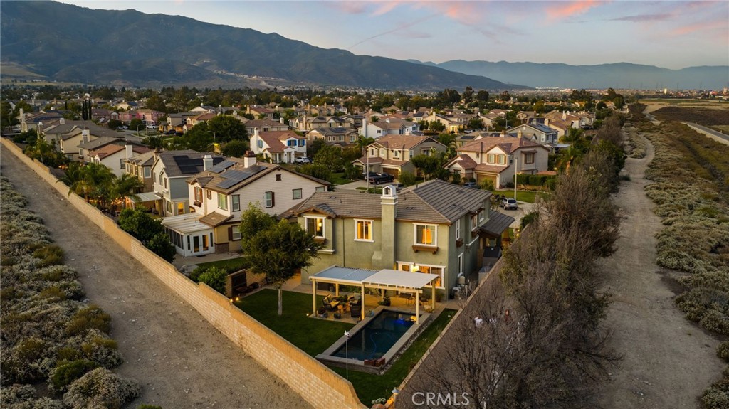 main property photo 65