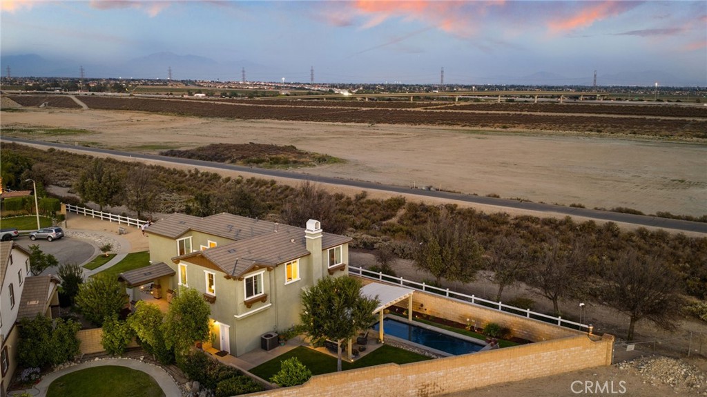 main property photo 66