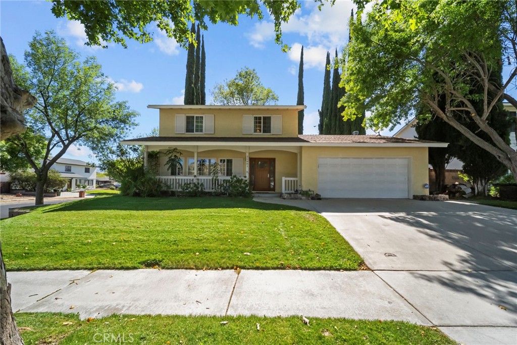 main property photo 24