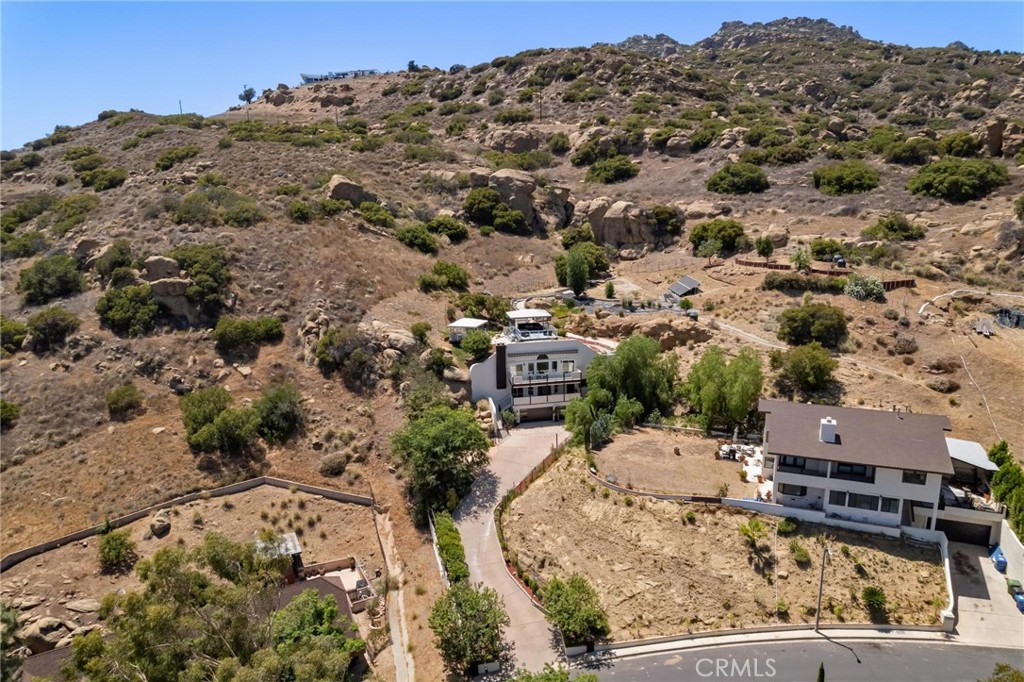 main property photo 61
