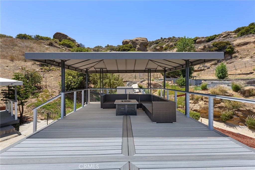 main property photo 56