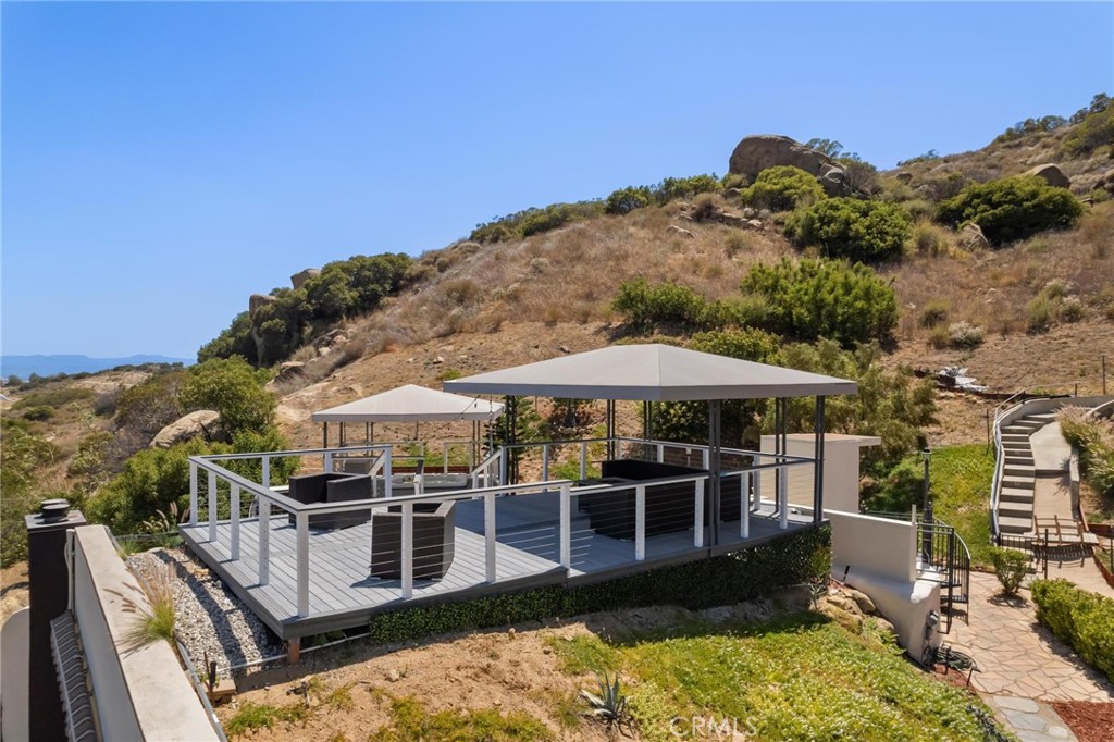 main property photo 57