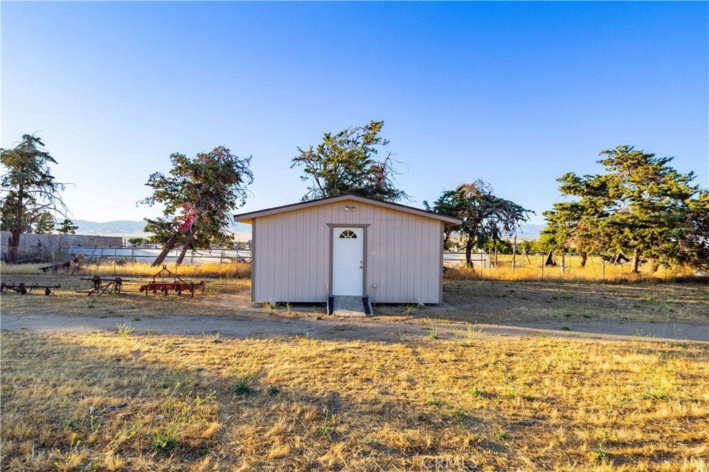main property photo 46
