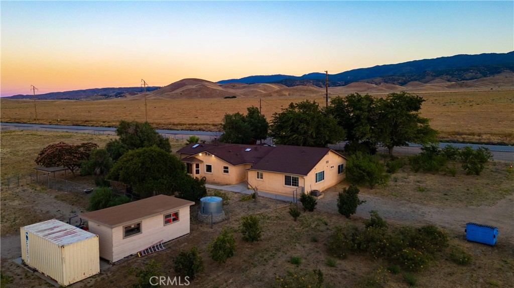 main property photo 54