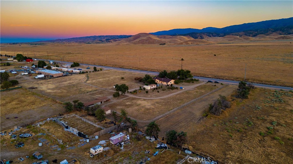 main property photo 58