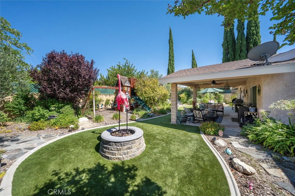 main property photo 29