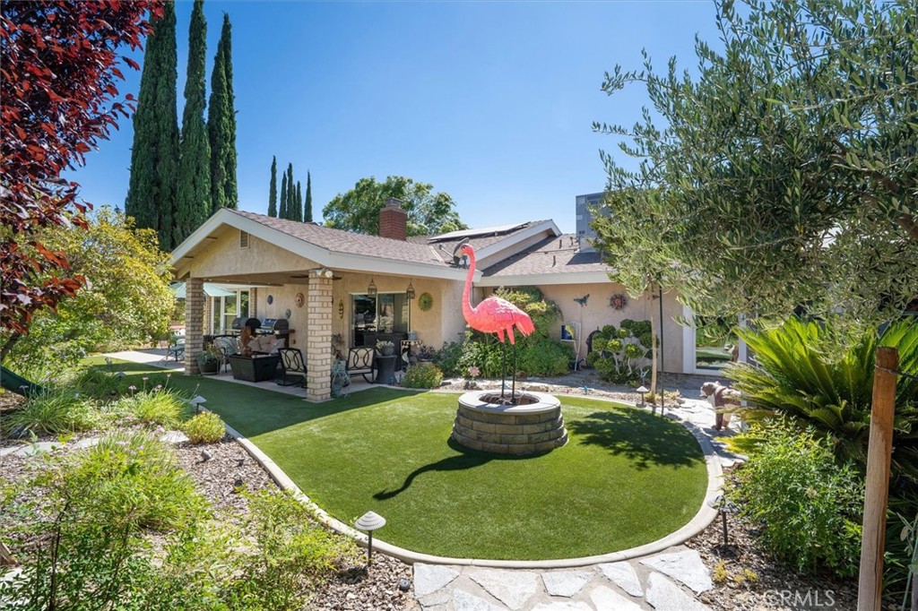 main property photo 34