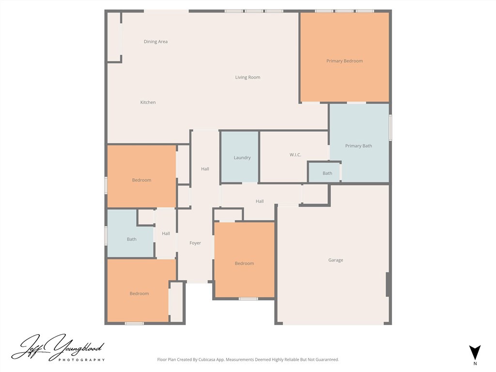 main property photo 25