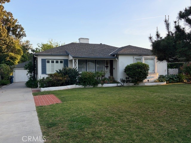 main property photo 1