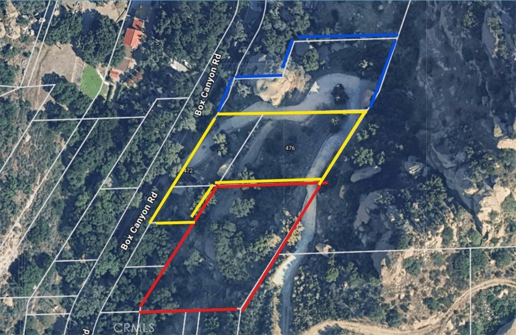 main property photo 5