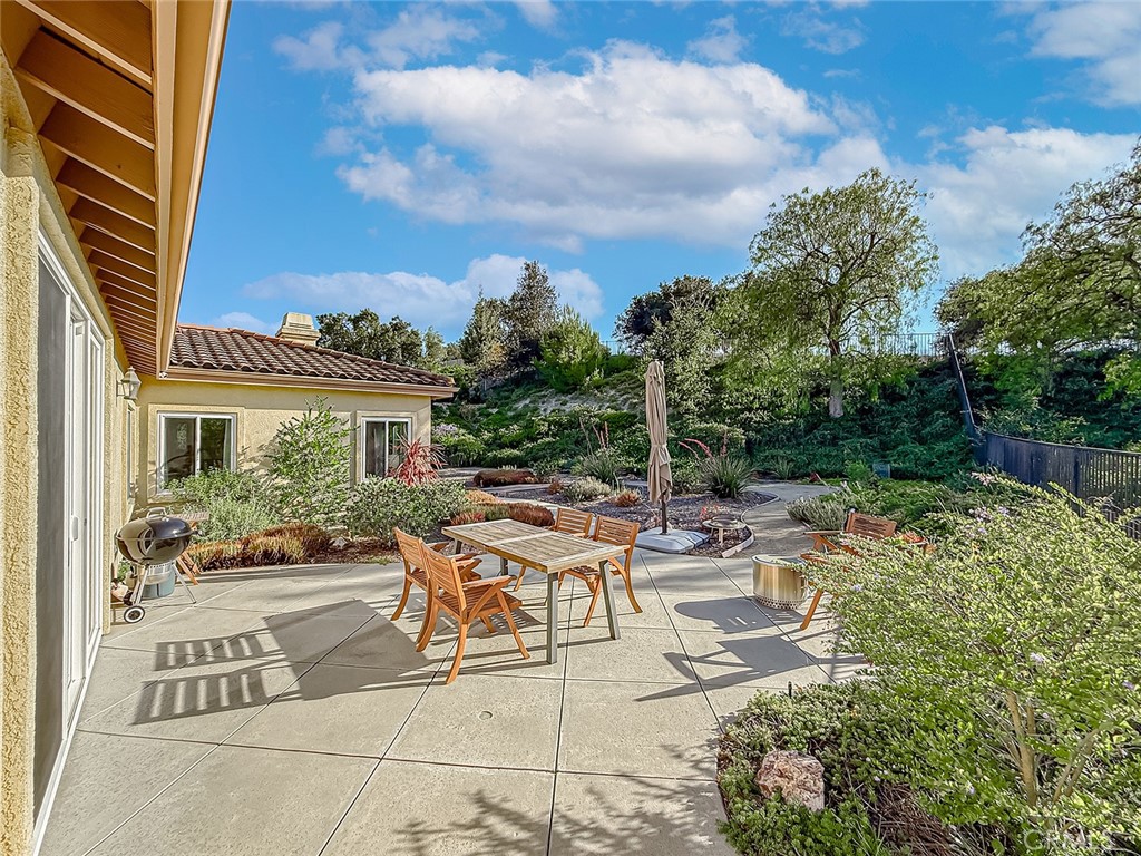 main property photo 52
