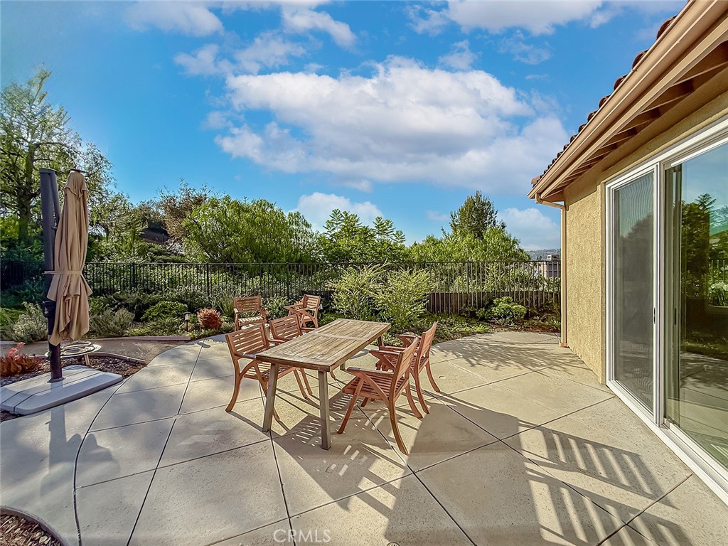 main property photo 53