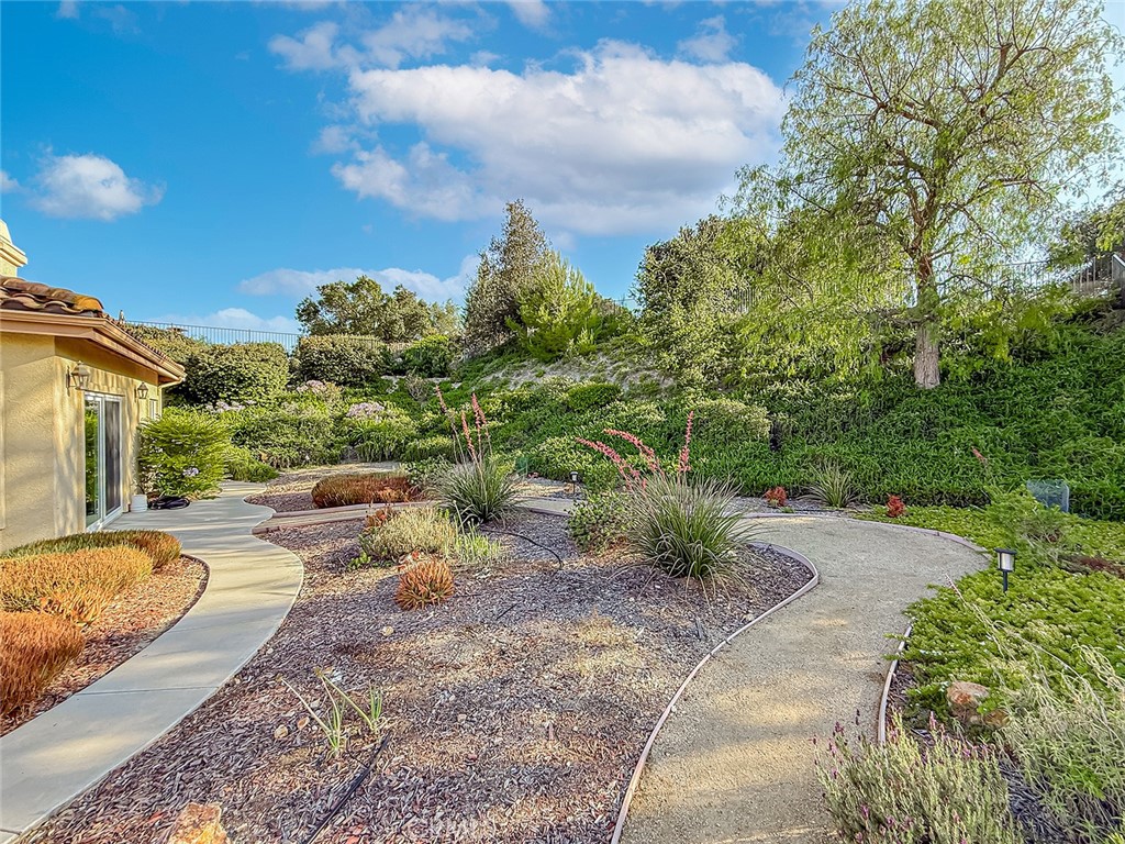 main property photo 55