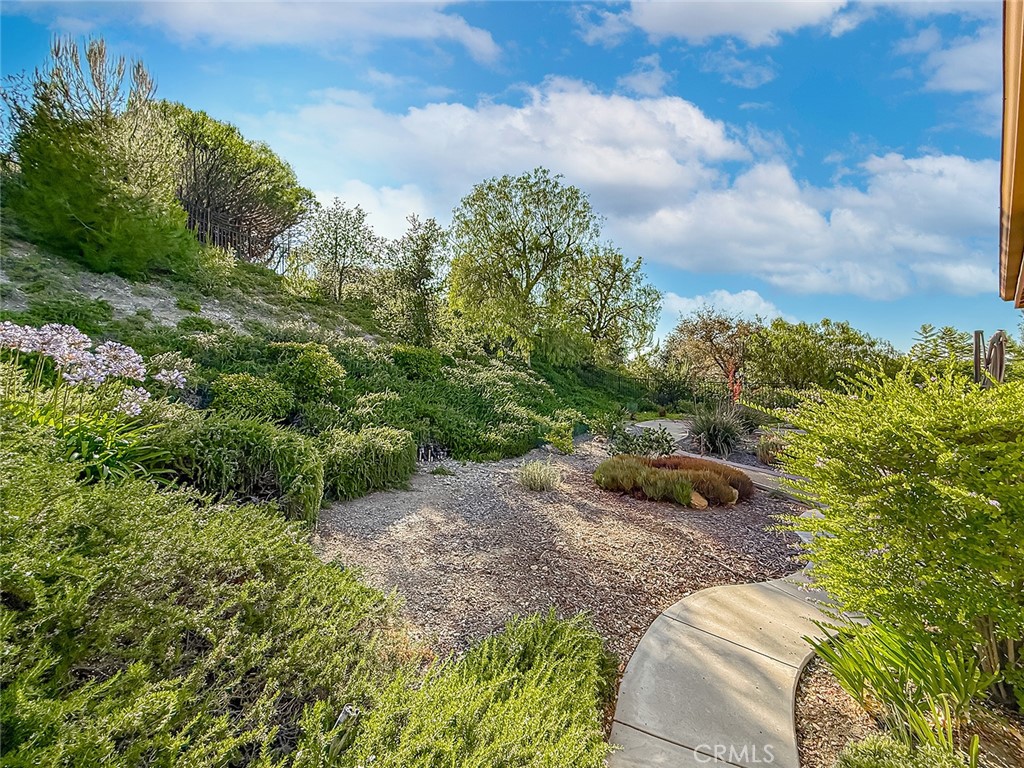 main property photo 58