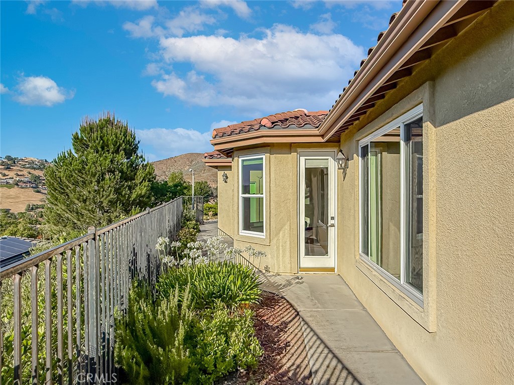 main property photo 59