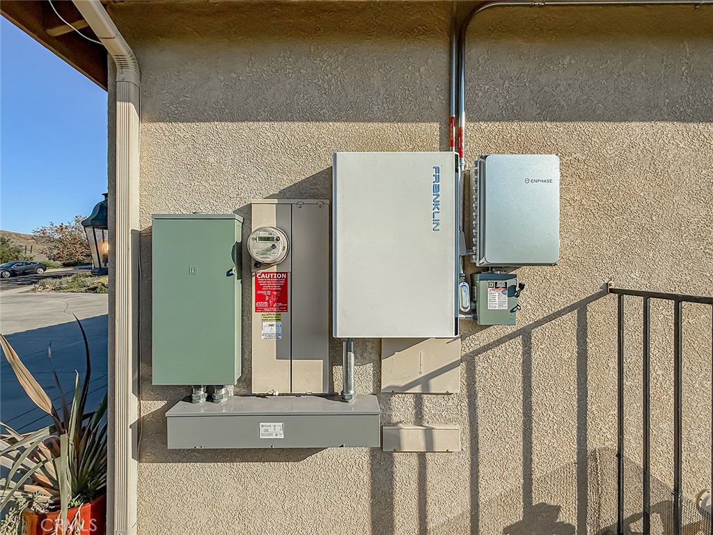 main property photo 62