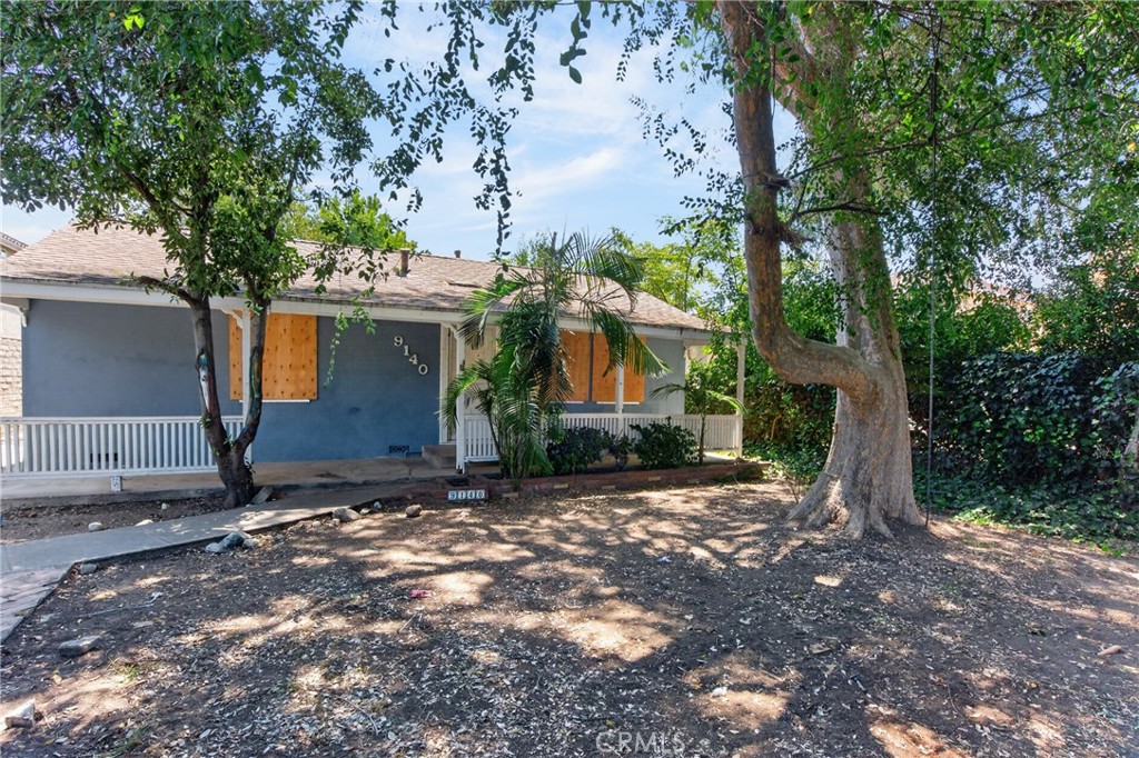main property photo 35