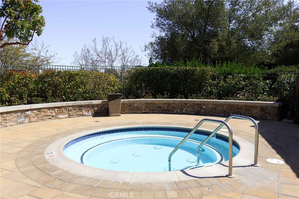 main property photo 54