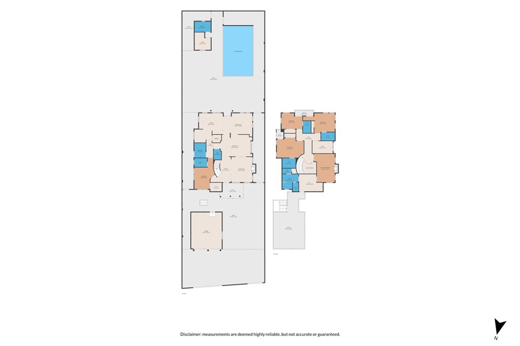 main property photo 47