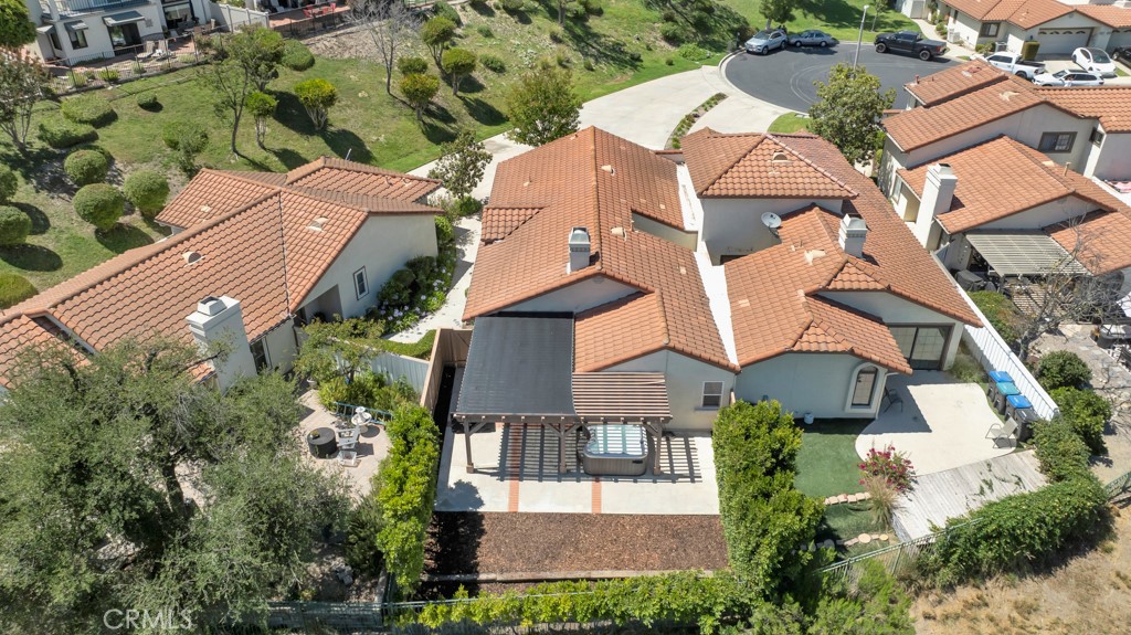 main property photo 41