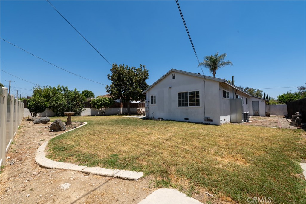 main property photo 42