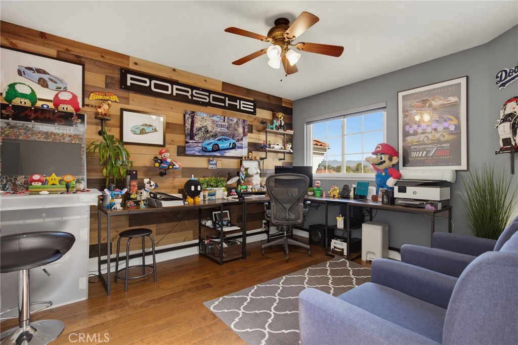 main property photo 20