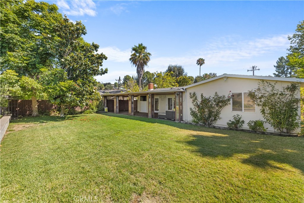 main property photo 50