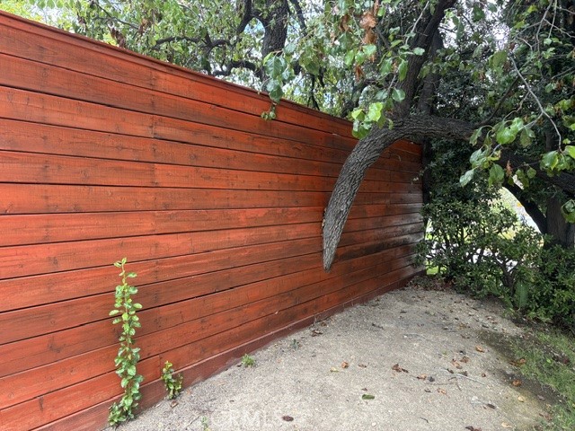 main property photo 63
