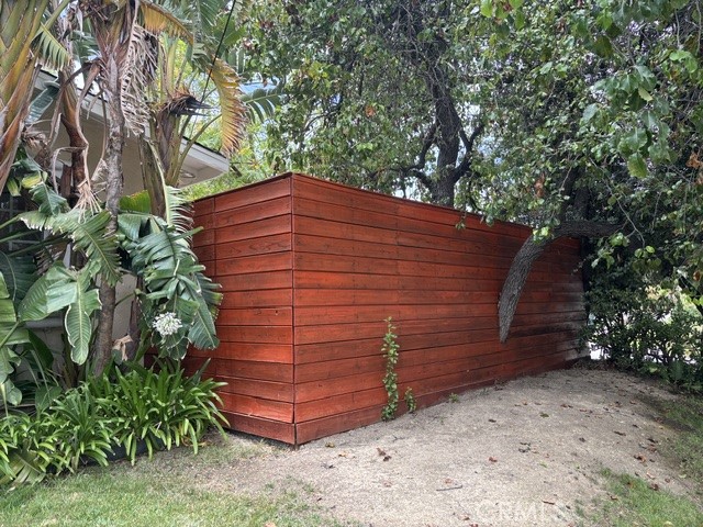 main property photo 64
