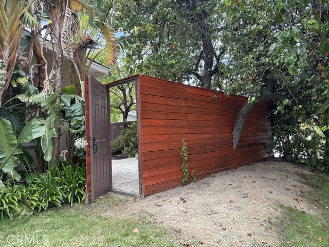 main property photo 65
