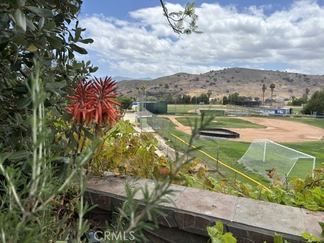 main property photo 70