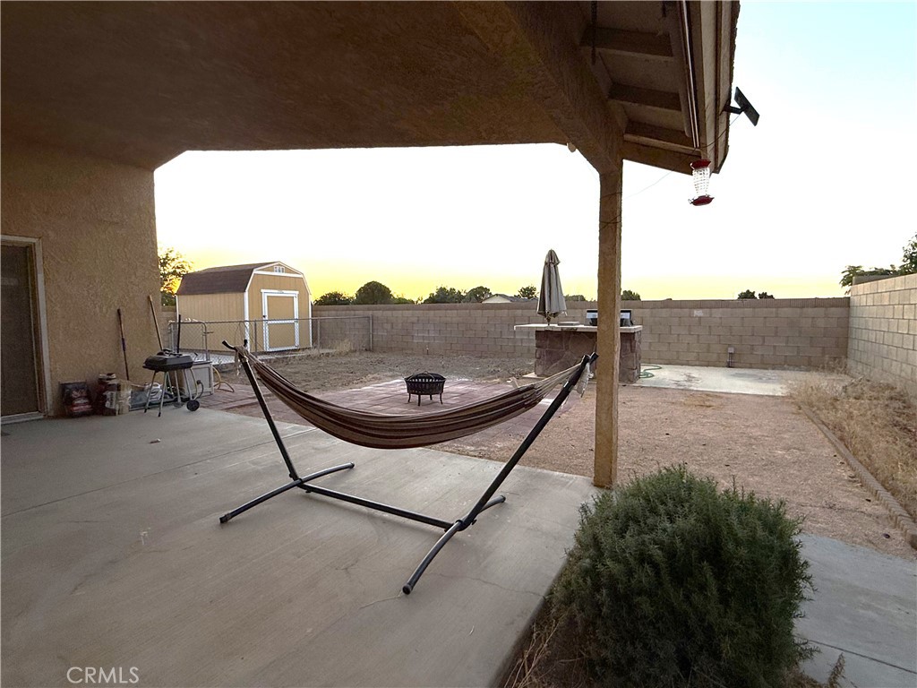 main property photo 19