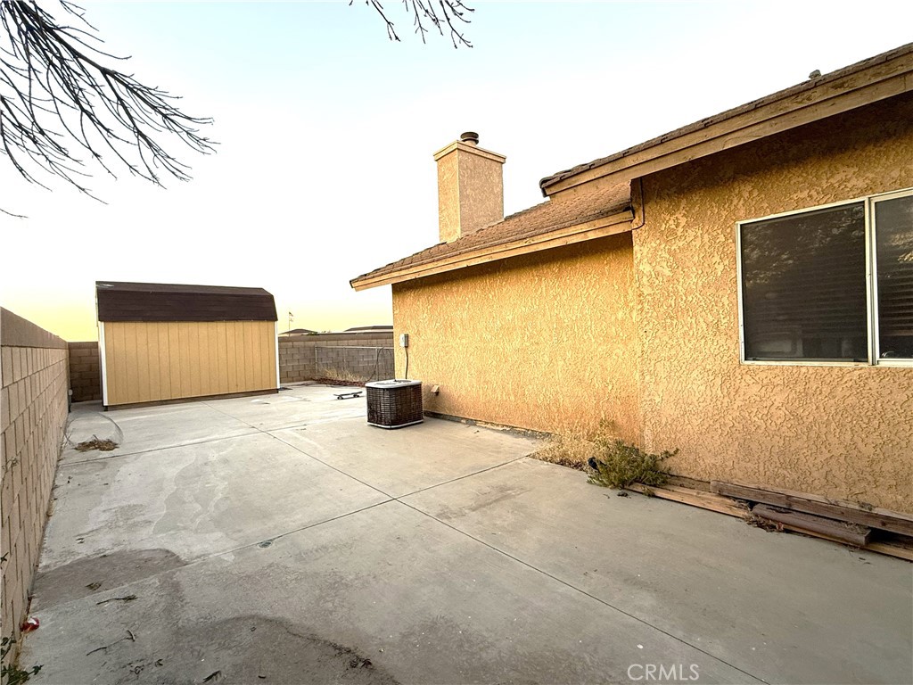 main property photo 21