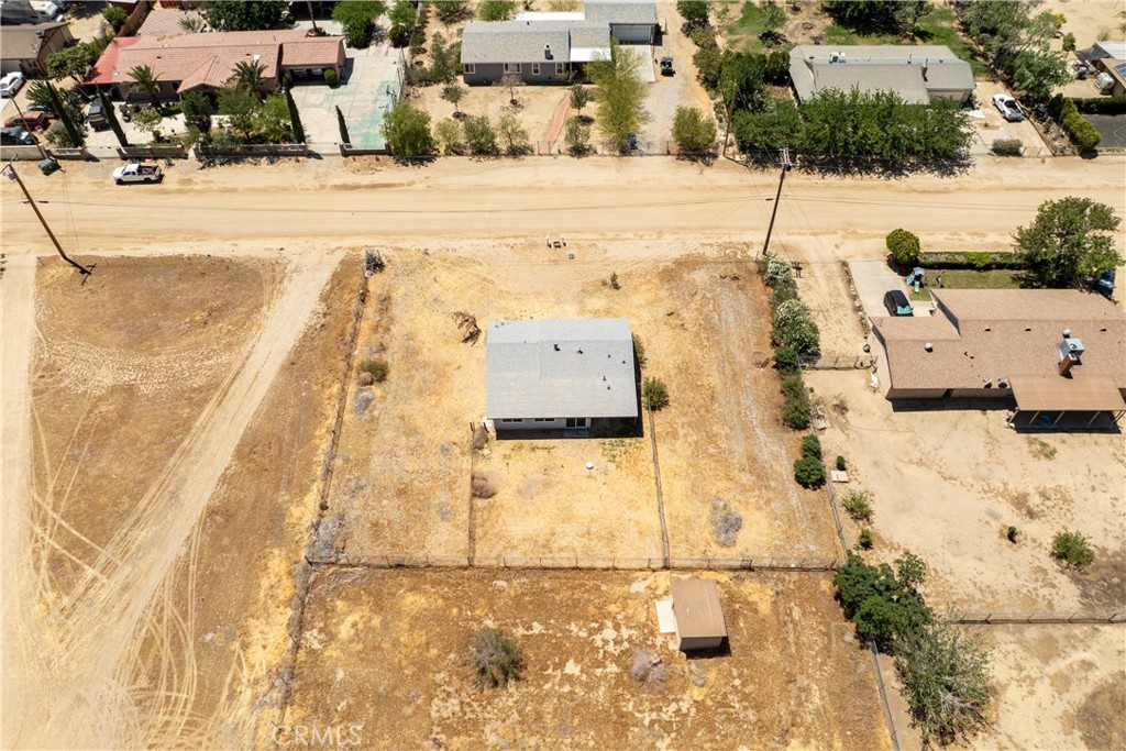 main property photo 14