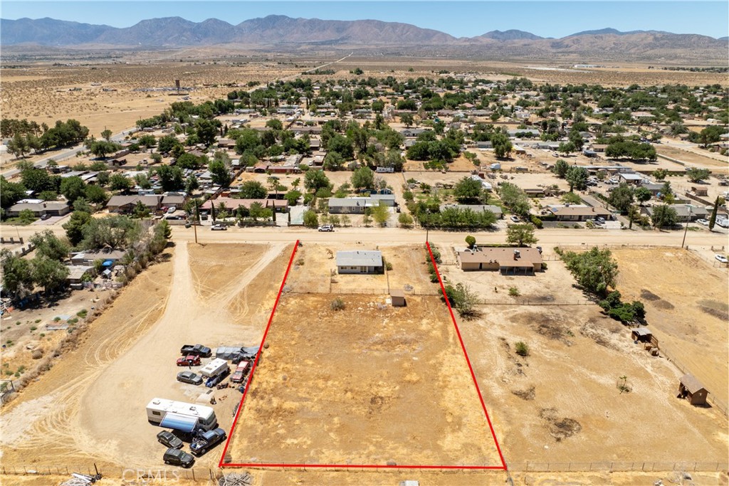 main property photo 16