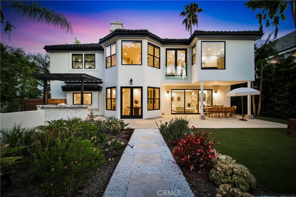 main property photo 56