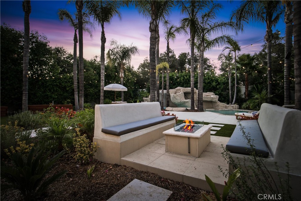 main property photo 57