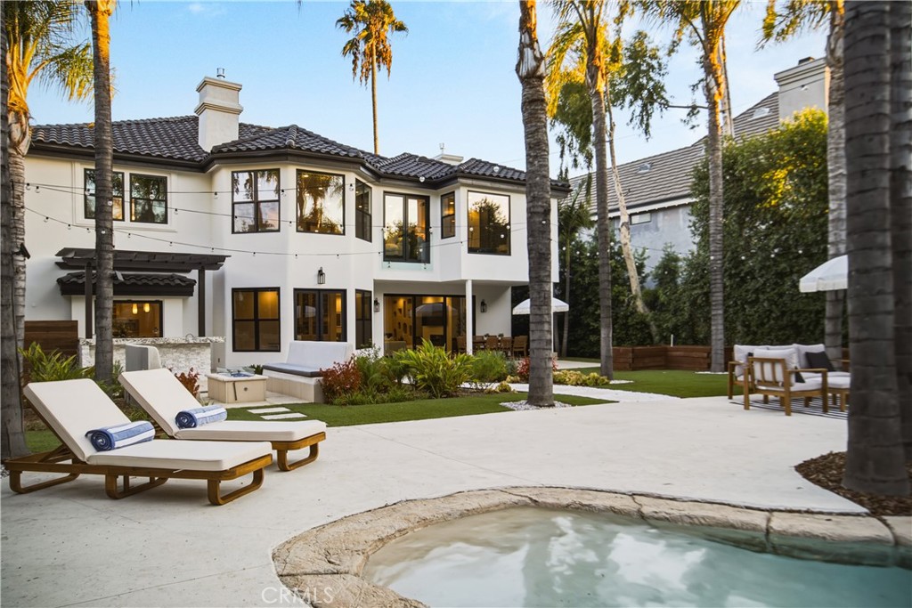 main property photo 62