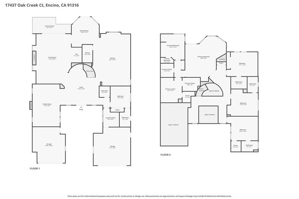 main property photo 74