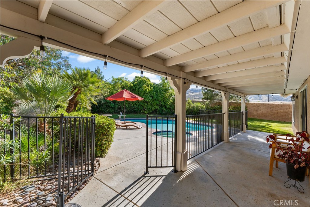 main property photo 45