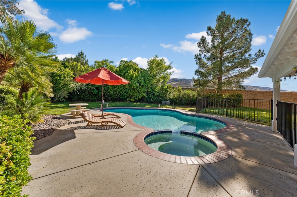 main property photo 46