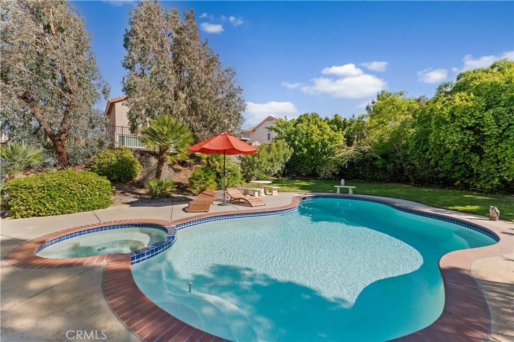 main property photo 47