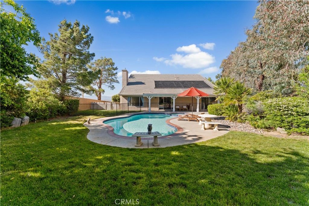 main property photo 49