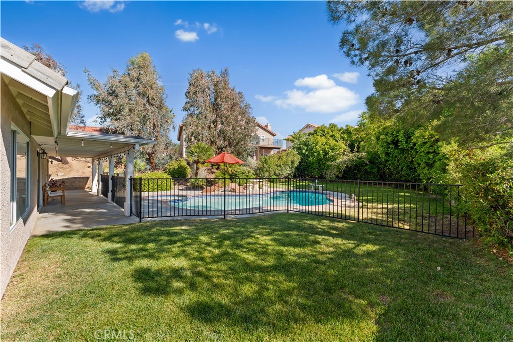 main property photo 52