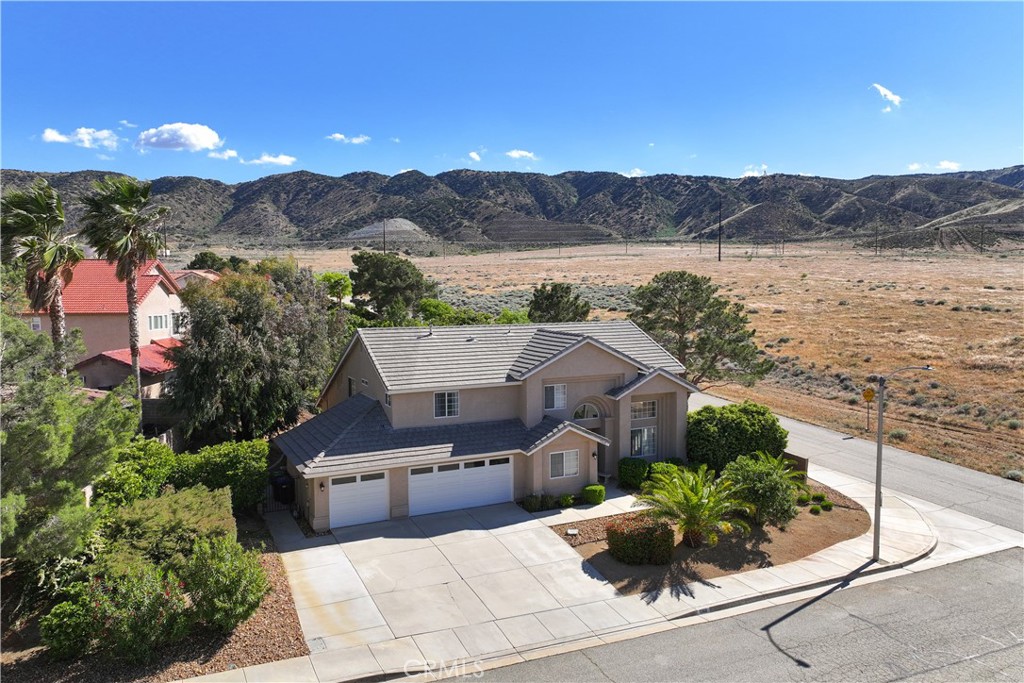 main property photo 53