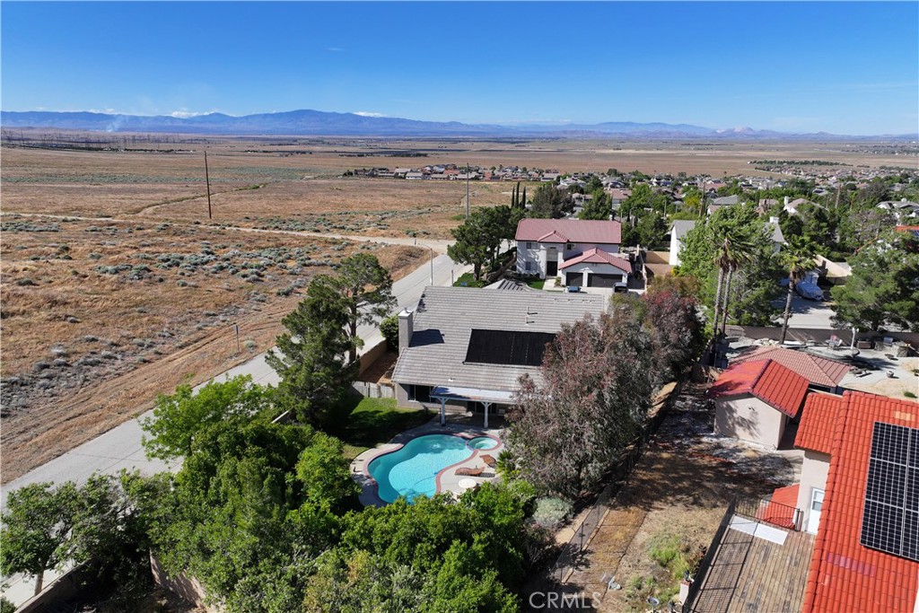main property photo 58