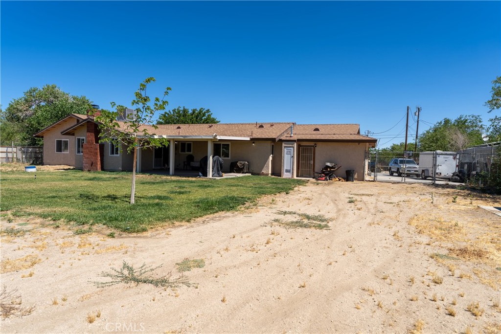 main property photo 21