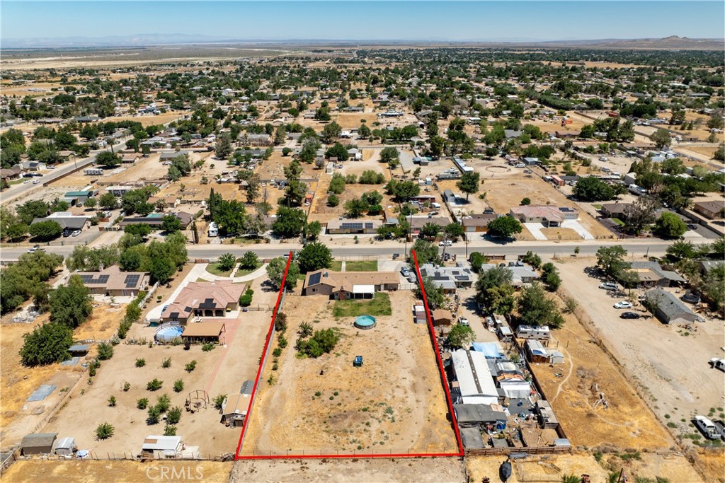 main property photo 25