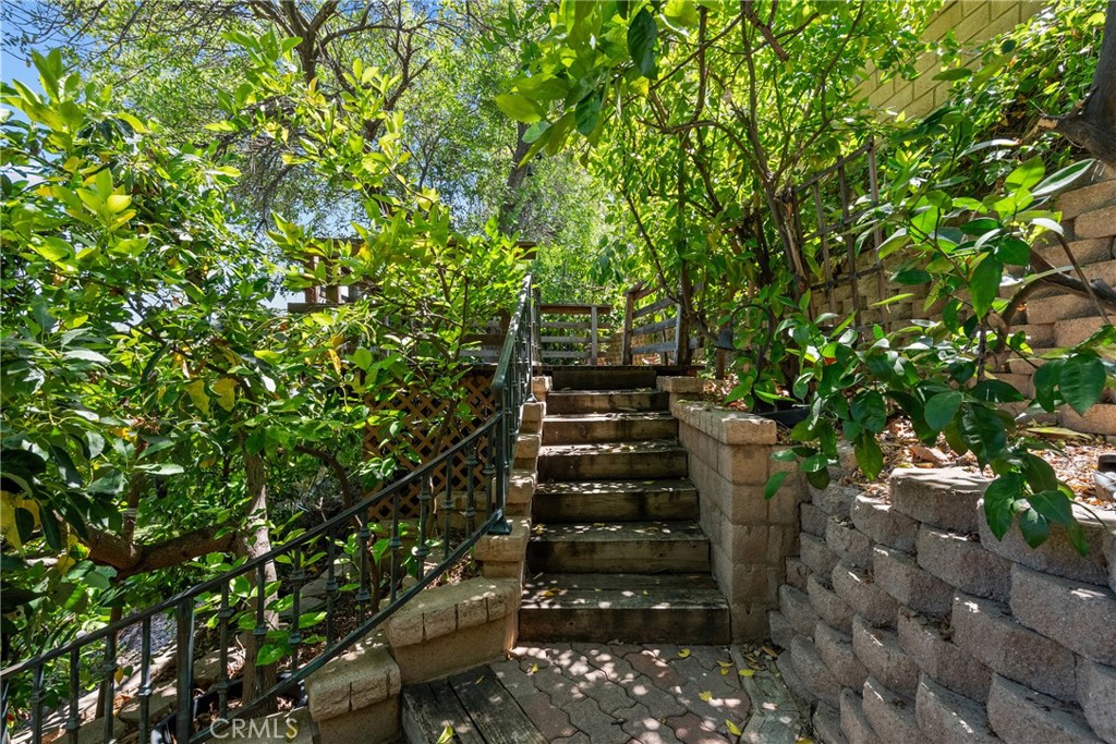 main property photo 51